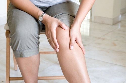 Tăng acid uric là gì và tại sao lại nguy hiểm?