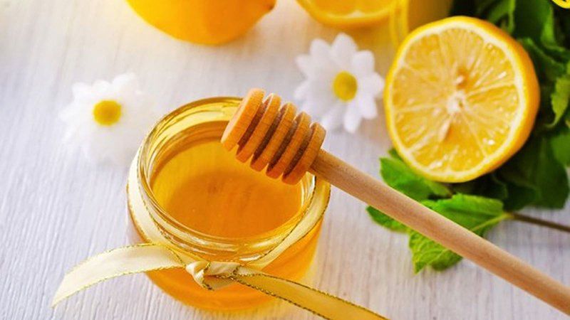Bệnh Gút Uống Mật Ong Được Không?