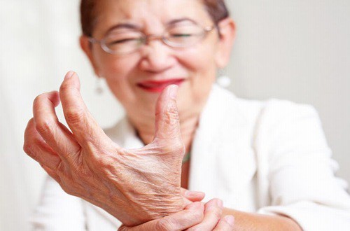 Bệnh Gout Có Gây Mệt Mỏi Không
