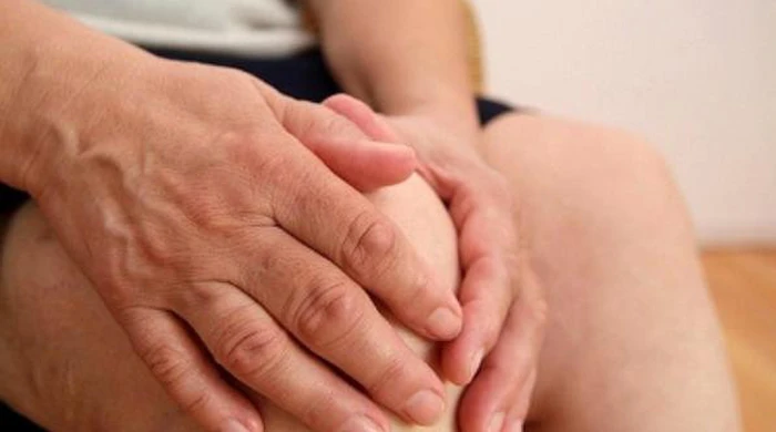 Gout Và Các Bệnh Về Khớp