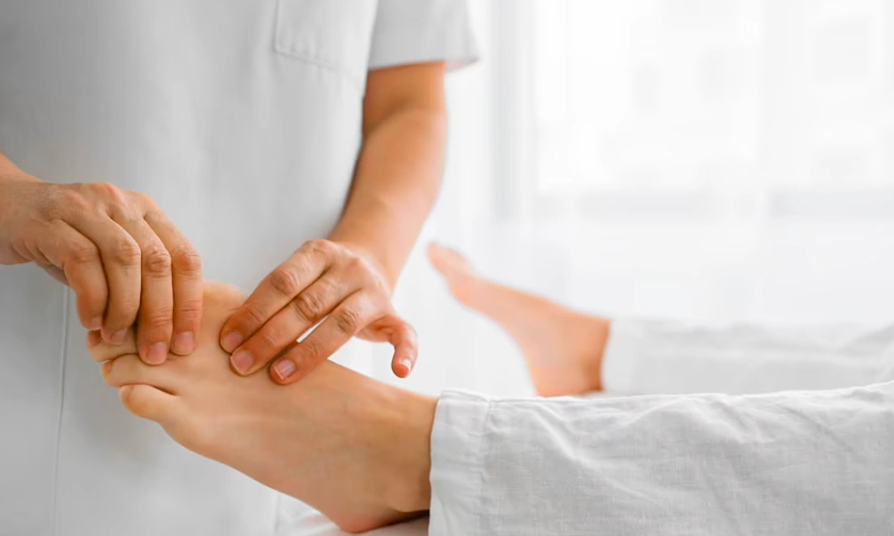 Chỉ số axit uric bao nhiêu thì nguy hiểm?